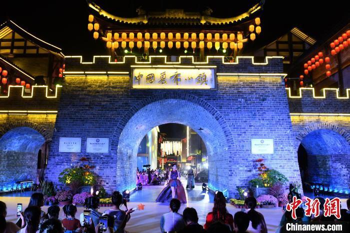 u乐平台登陆